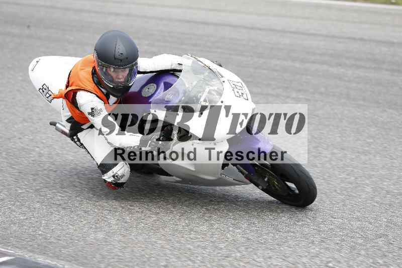 /35 26.07.2025 Speer Racing ADR/RC Girls Camp/37